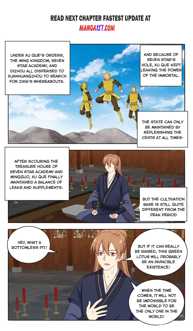 Page 2 of Chapter 415