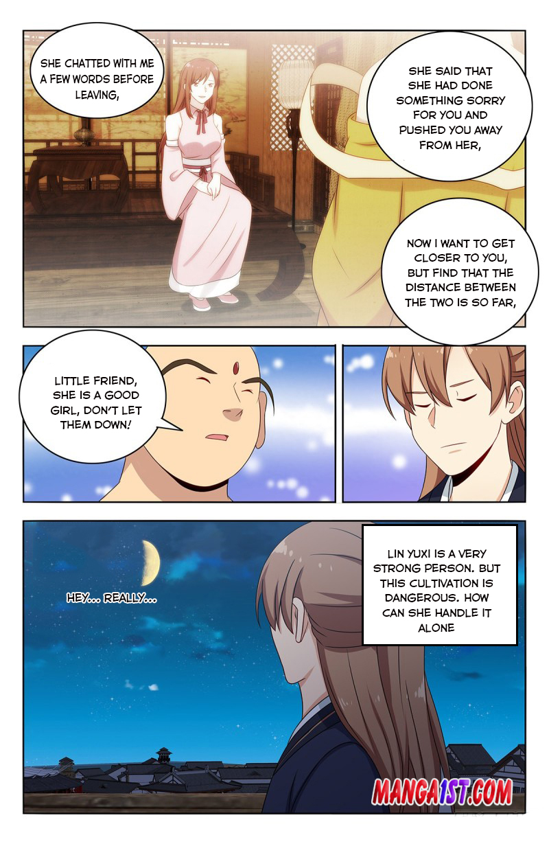 Page 6 of Chapter 415
