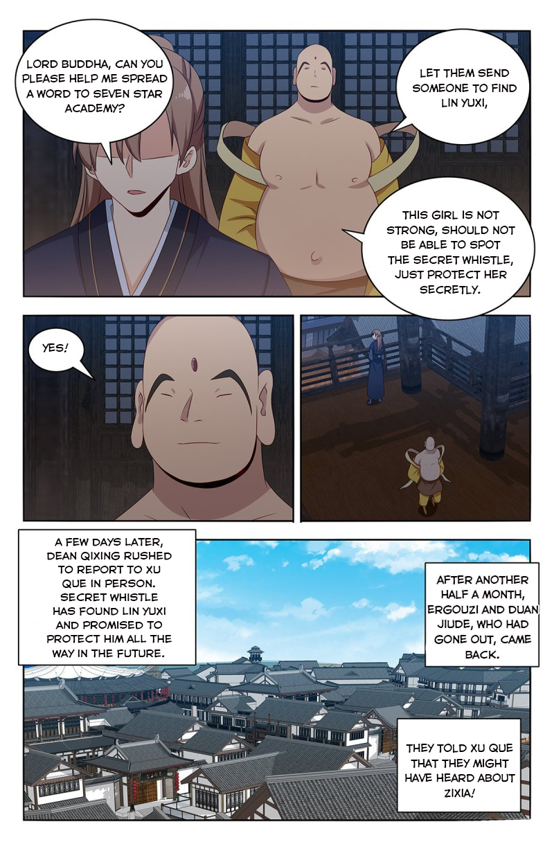 Page 7 of Chapter 415