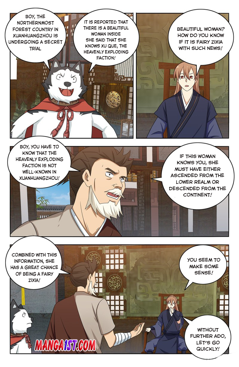 Page 8 of Chapter 415