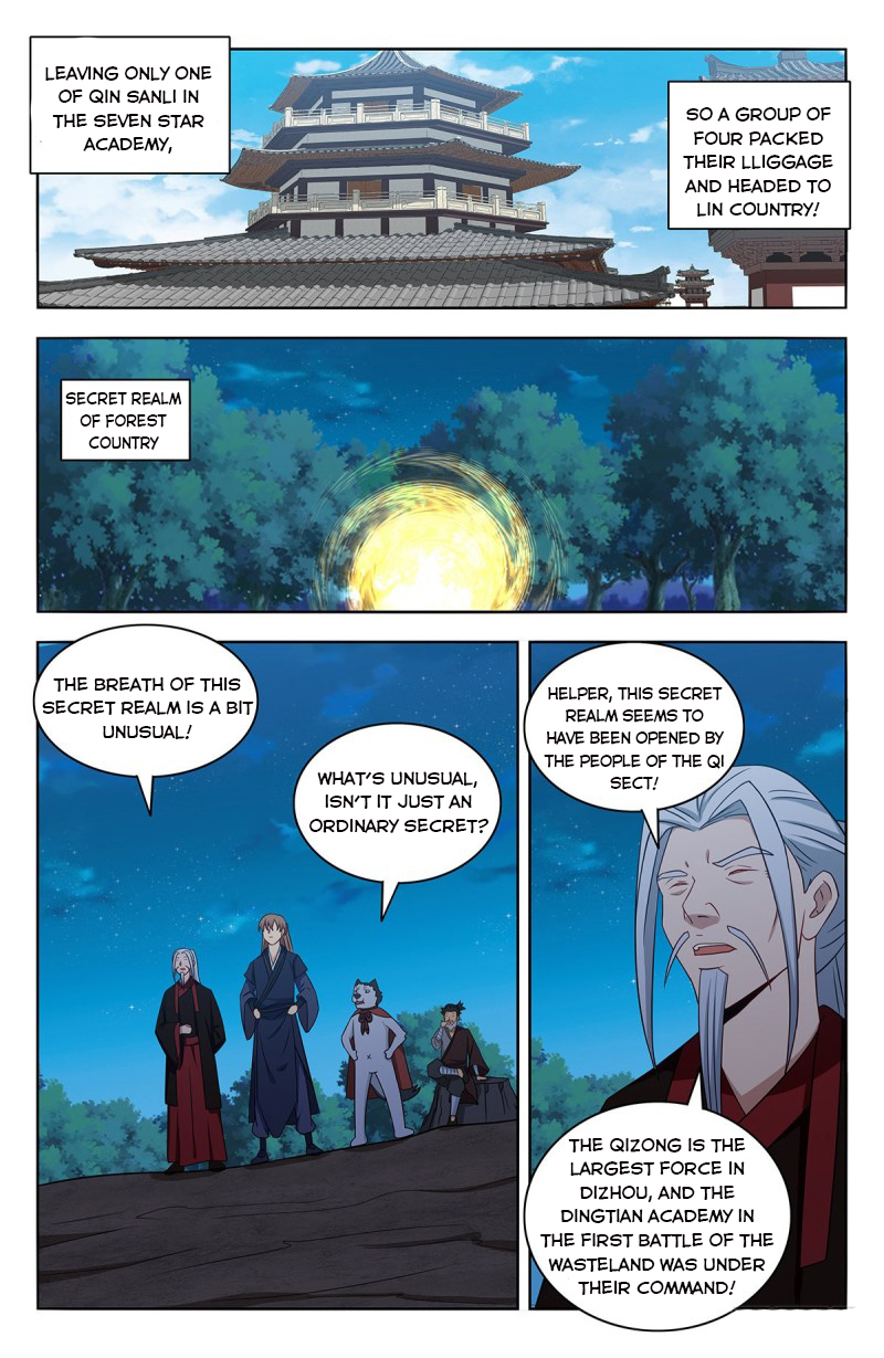 Page 9 of Chapter 415