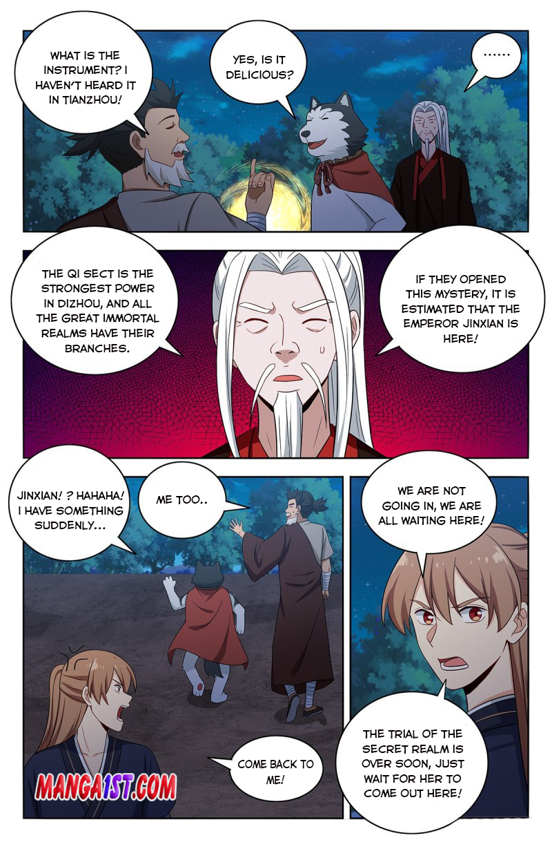 Page 10 of Chapter 415