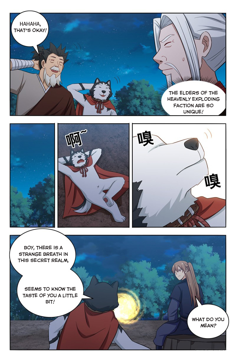 Page 11 of Chapter 415