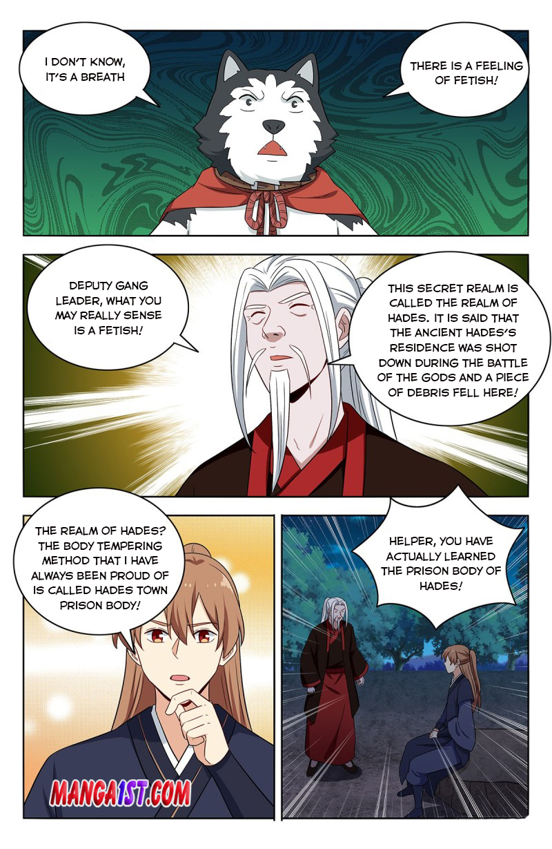 Page 12 of Chapter 415