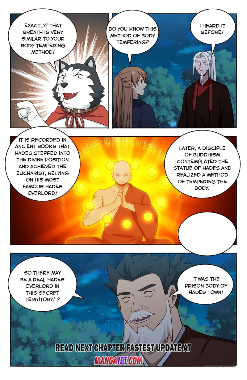 Page 13 of Chapter 415