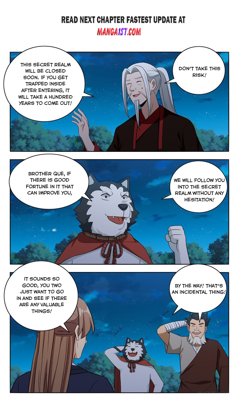 Page 2 of Chapter 416