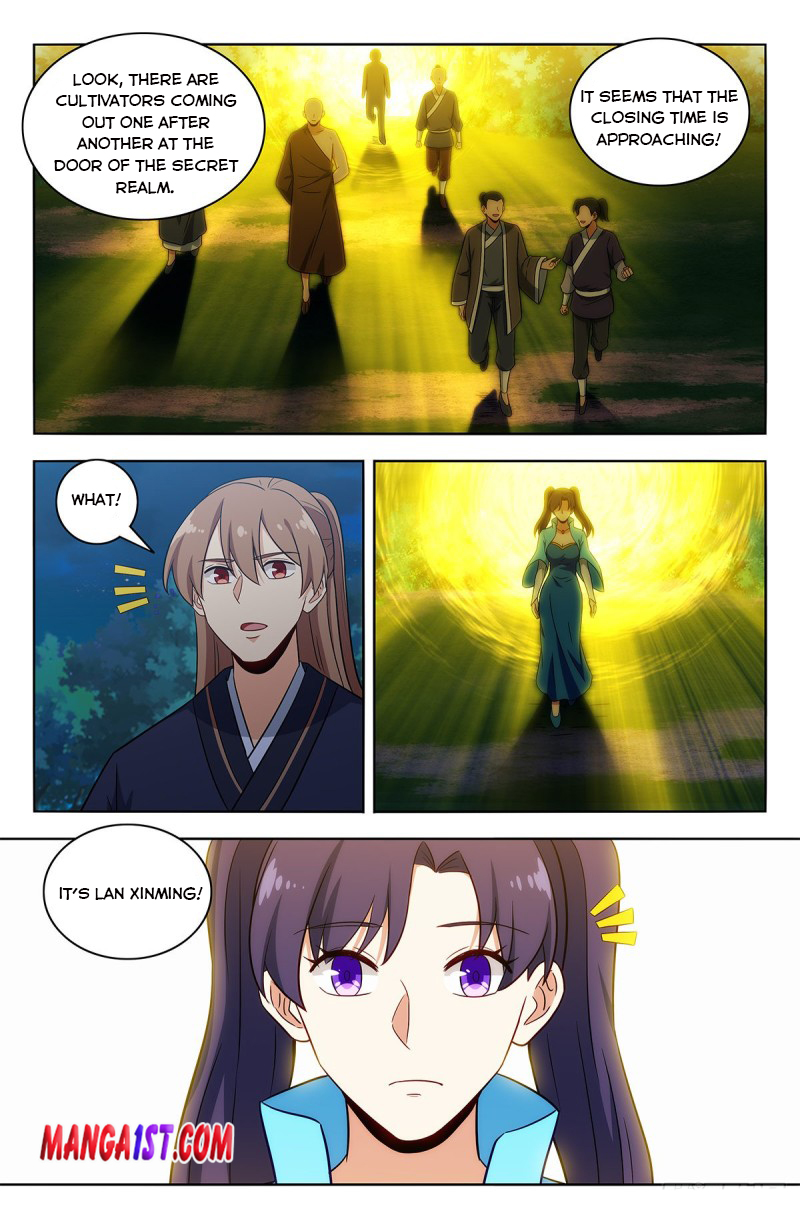 Page 3 of Chapter 416