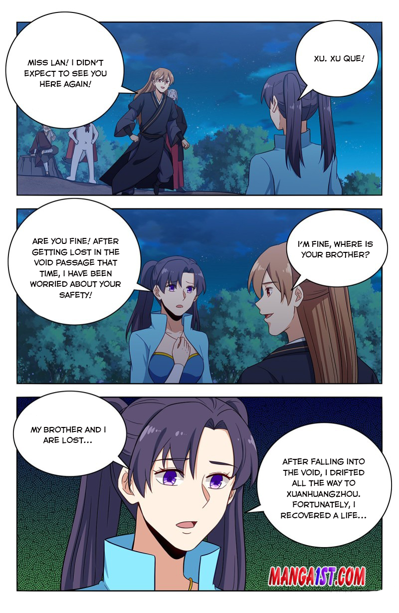 Page 4 of Chapter 416