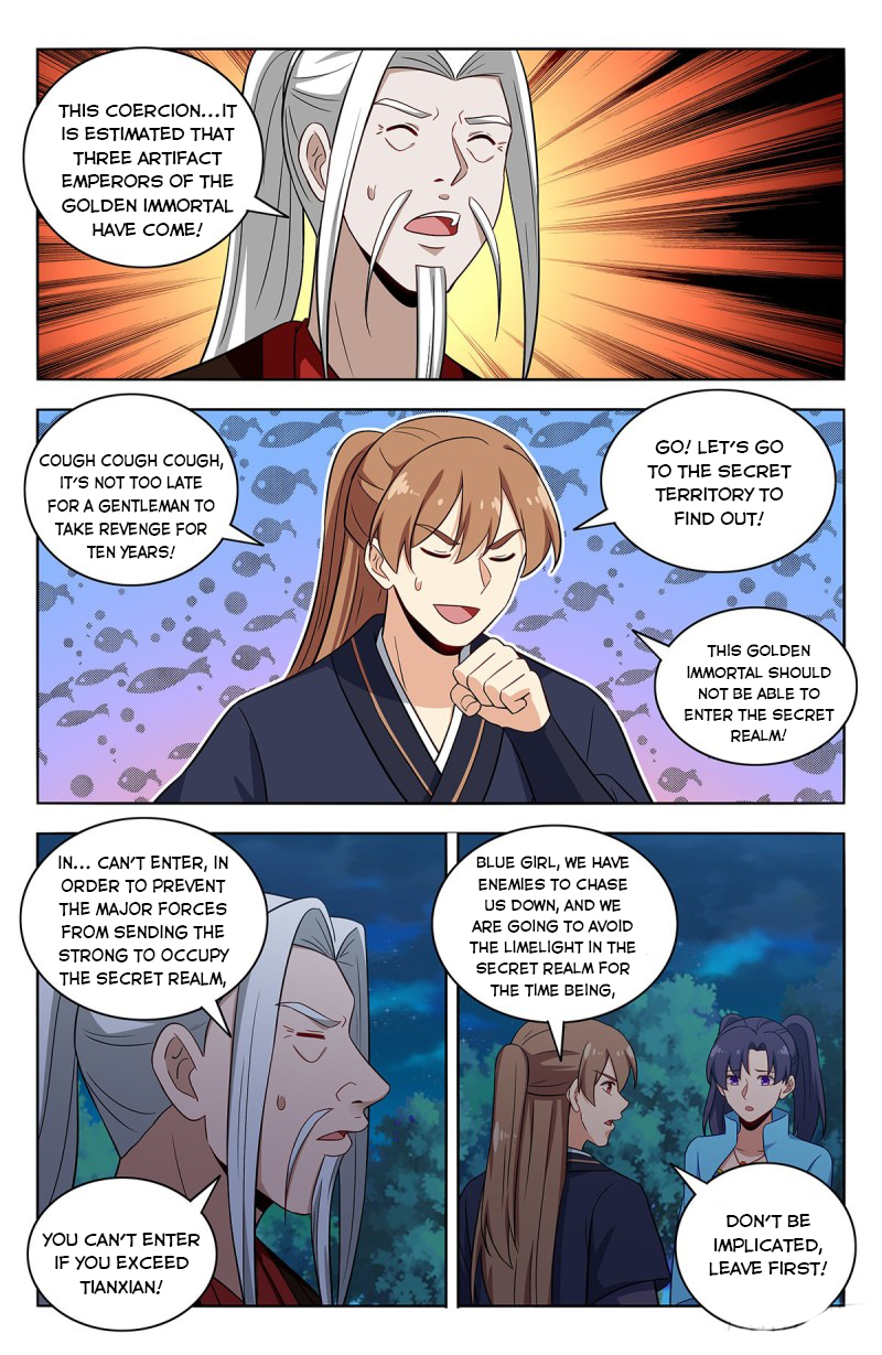 Page 6 of Chapter 416