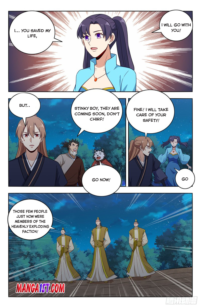 Page 7 of Chapter 416