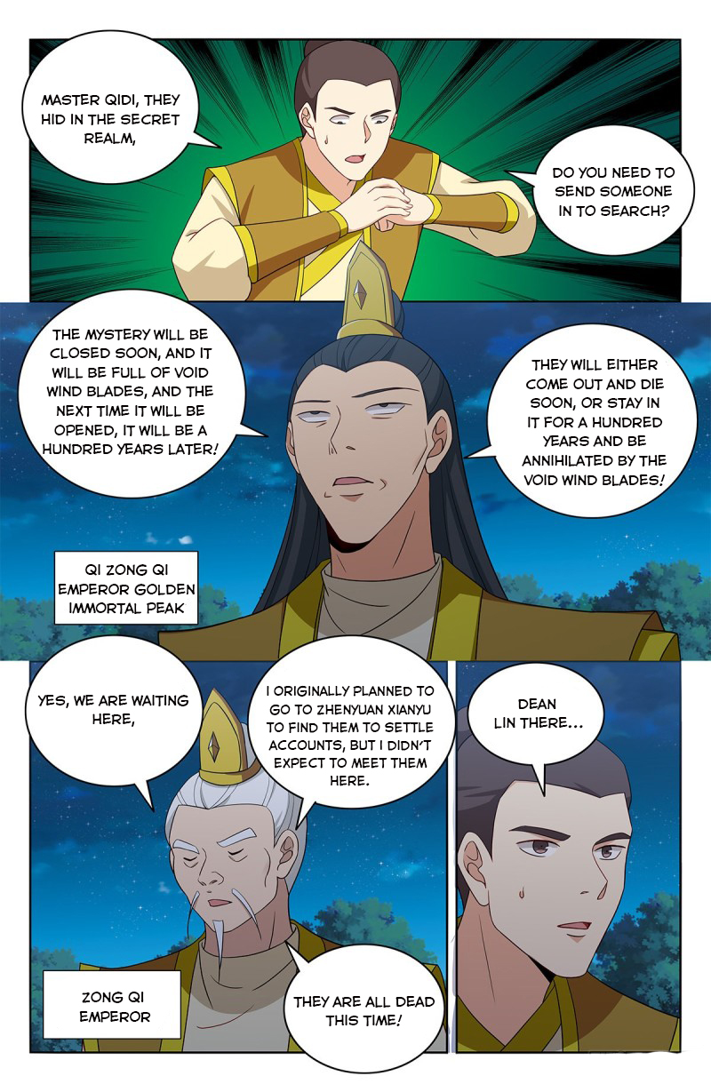 Page 8 of Chapter 416