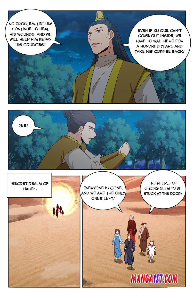 Page 9 of Chapter 416