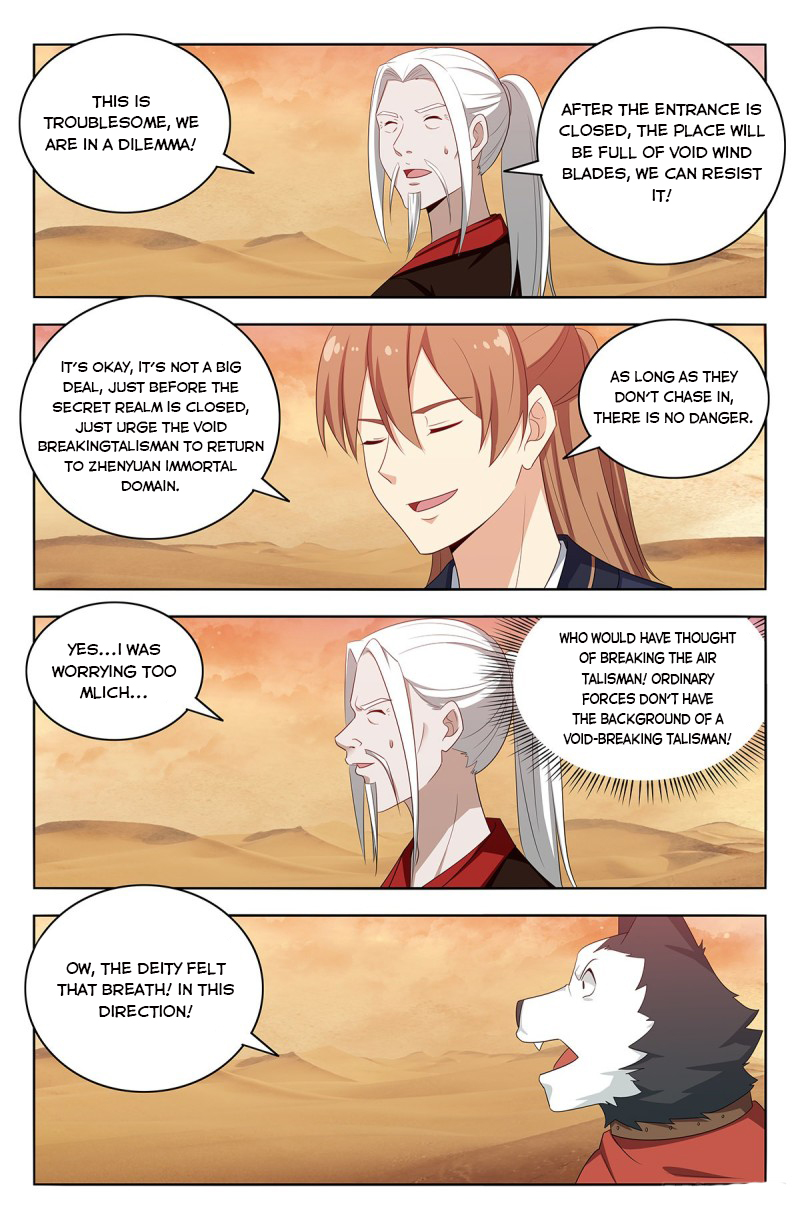 Page 10 of Chapter 416