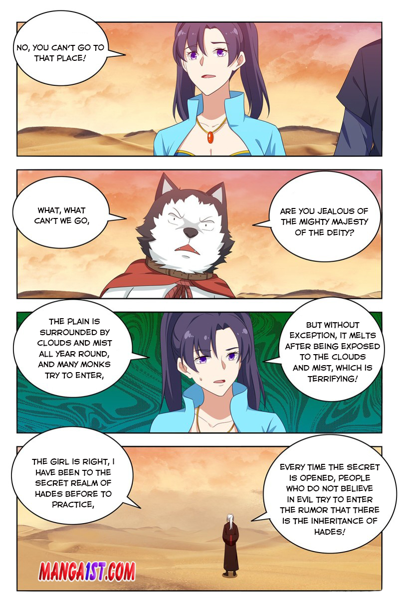 Page 11 of Chapter 416