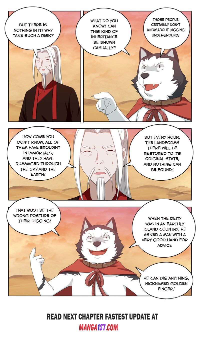 Page 13 of Chapter 416