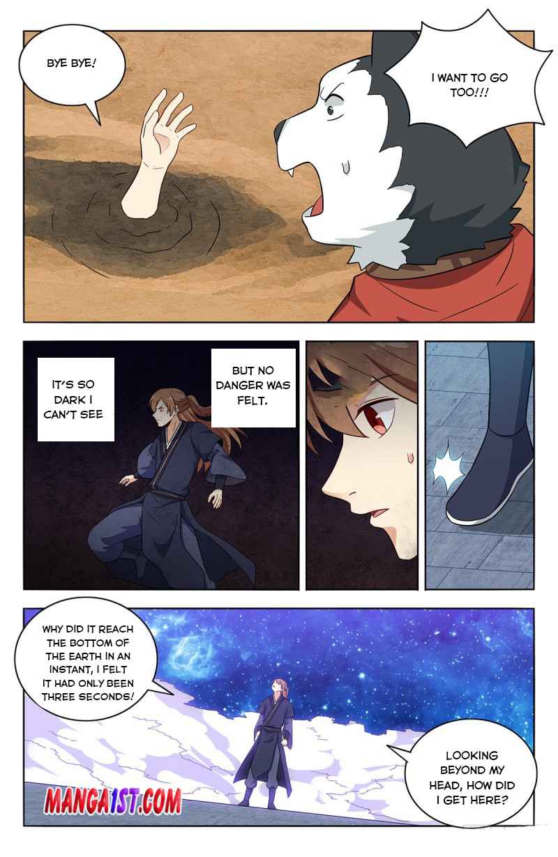 Page 7 of Chapter 417