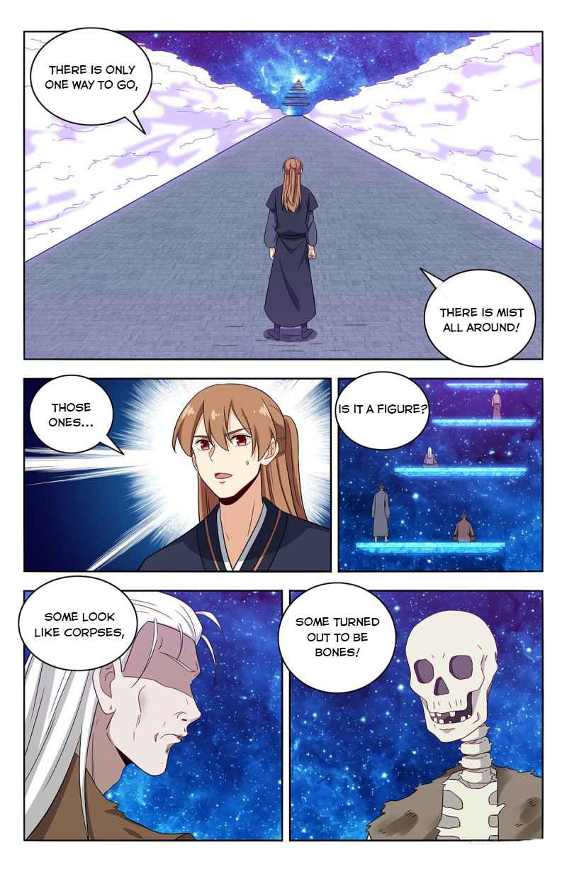 Page 8 of Chapter 417