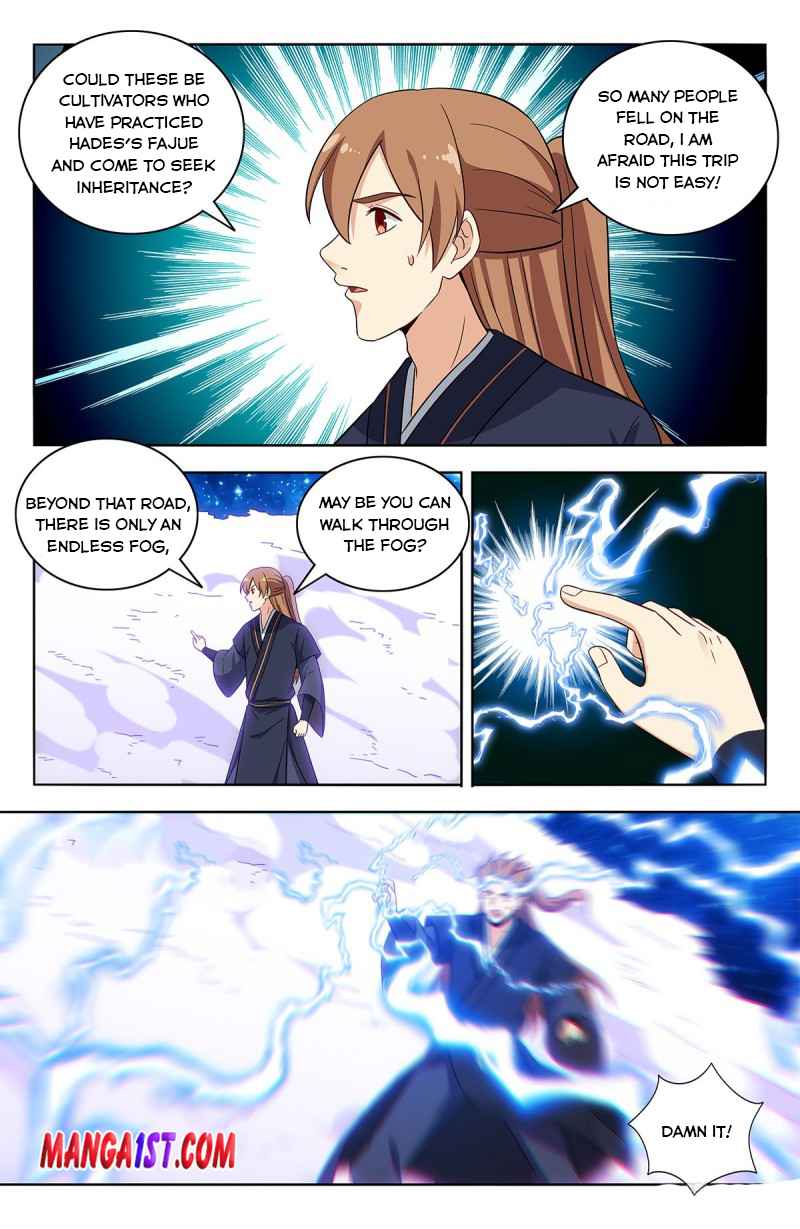 Page 9 of Chapter 417