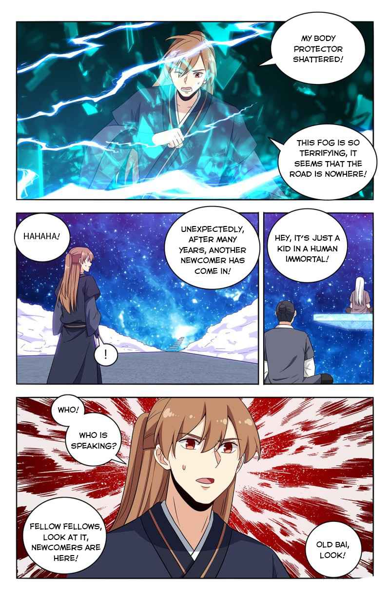 Page 10 of Chapter 417