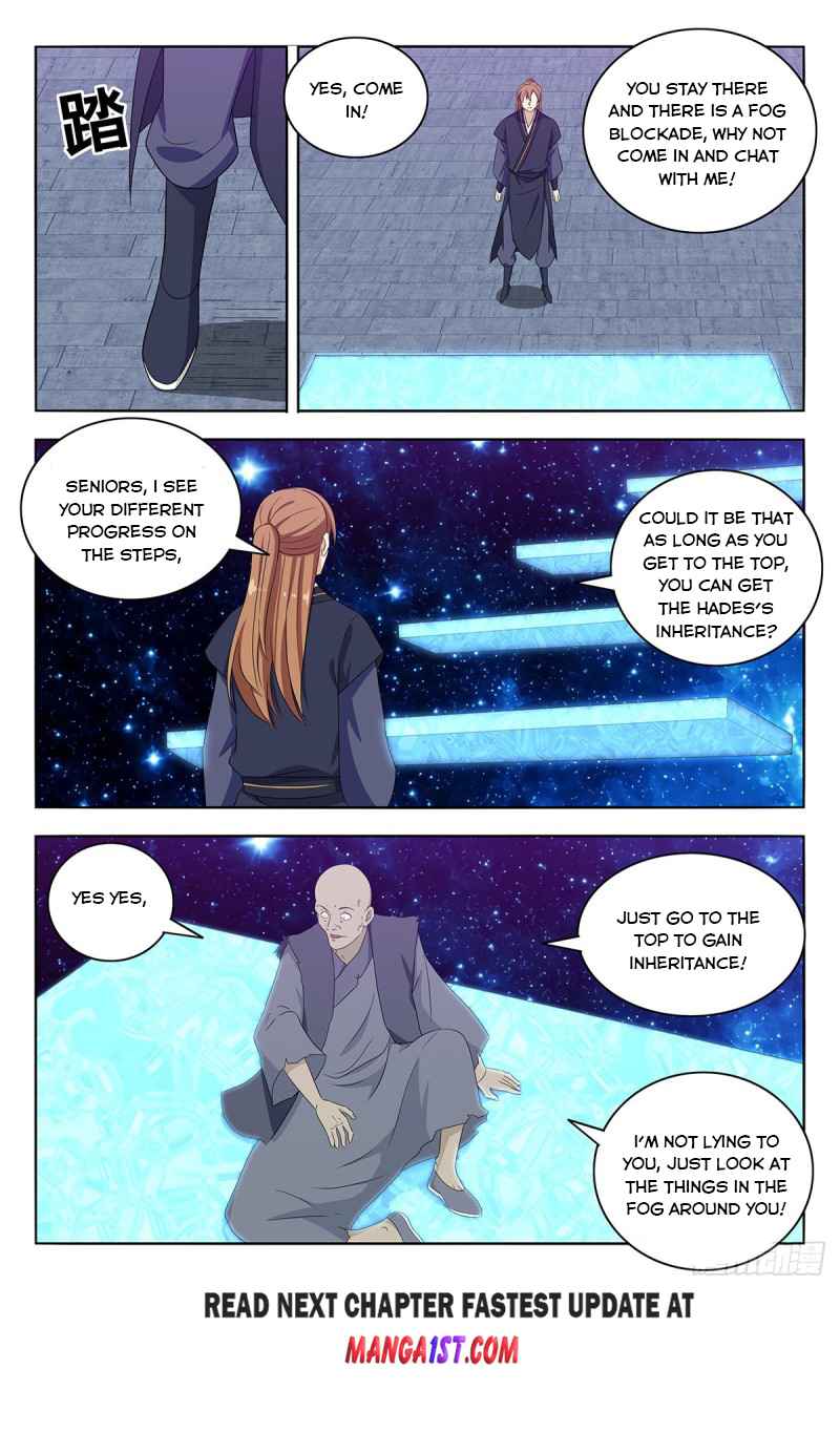 Page 13 of Chapter 417