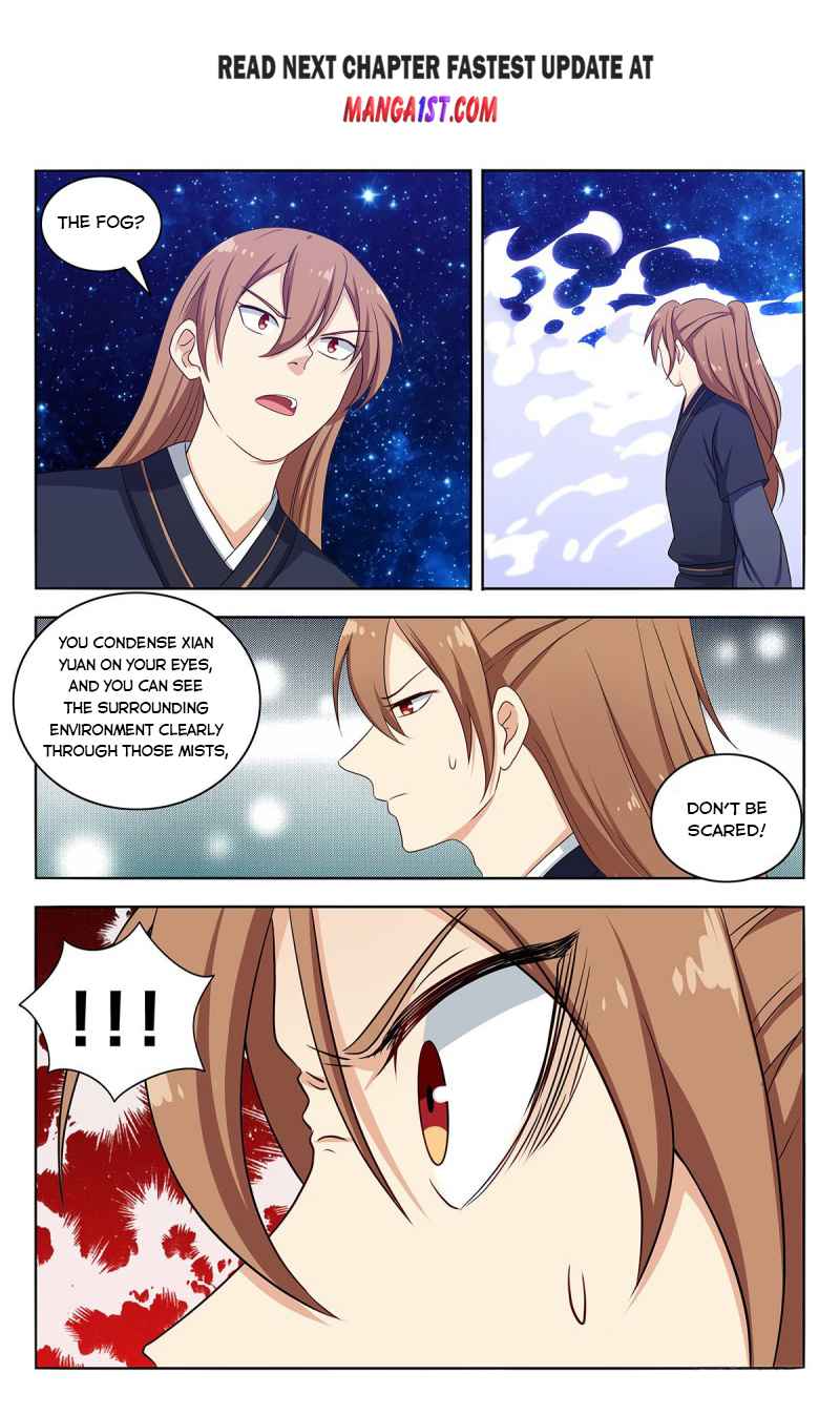 Page 2 of Chapter 418