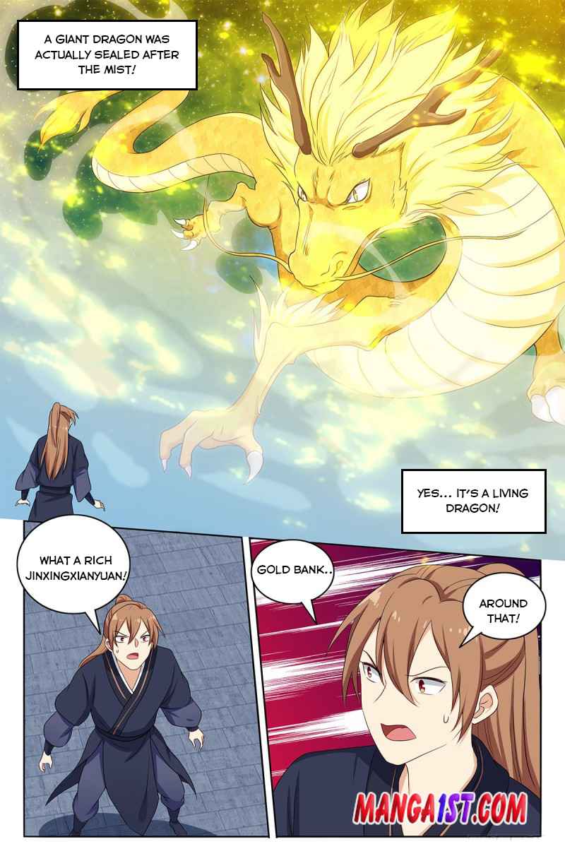 Page 3 of Chapter 418