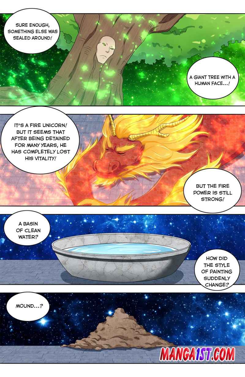 Page 4 of Chapter 418