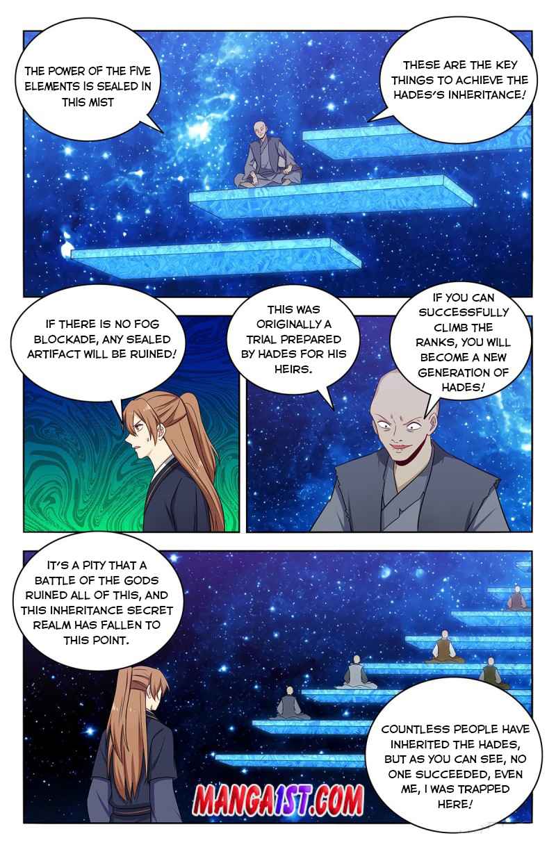 Page 5 of Chapter 418