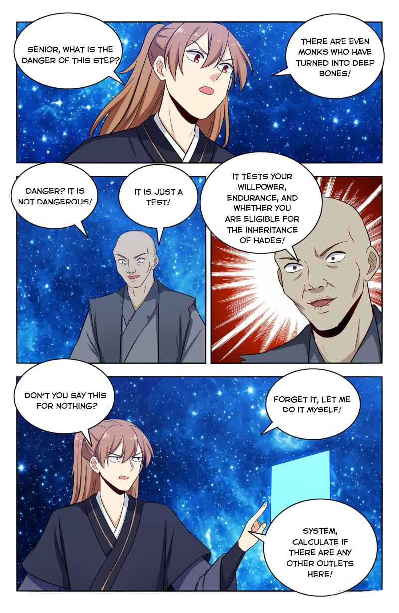 Page 6 of Chapter 418