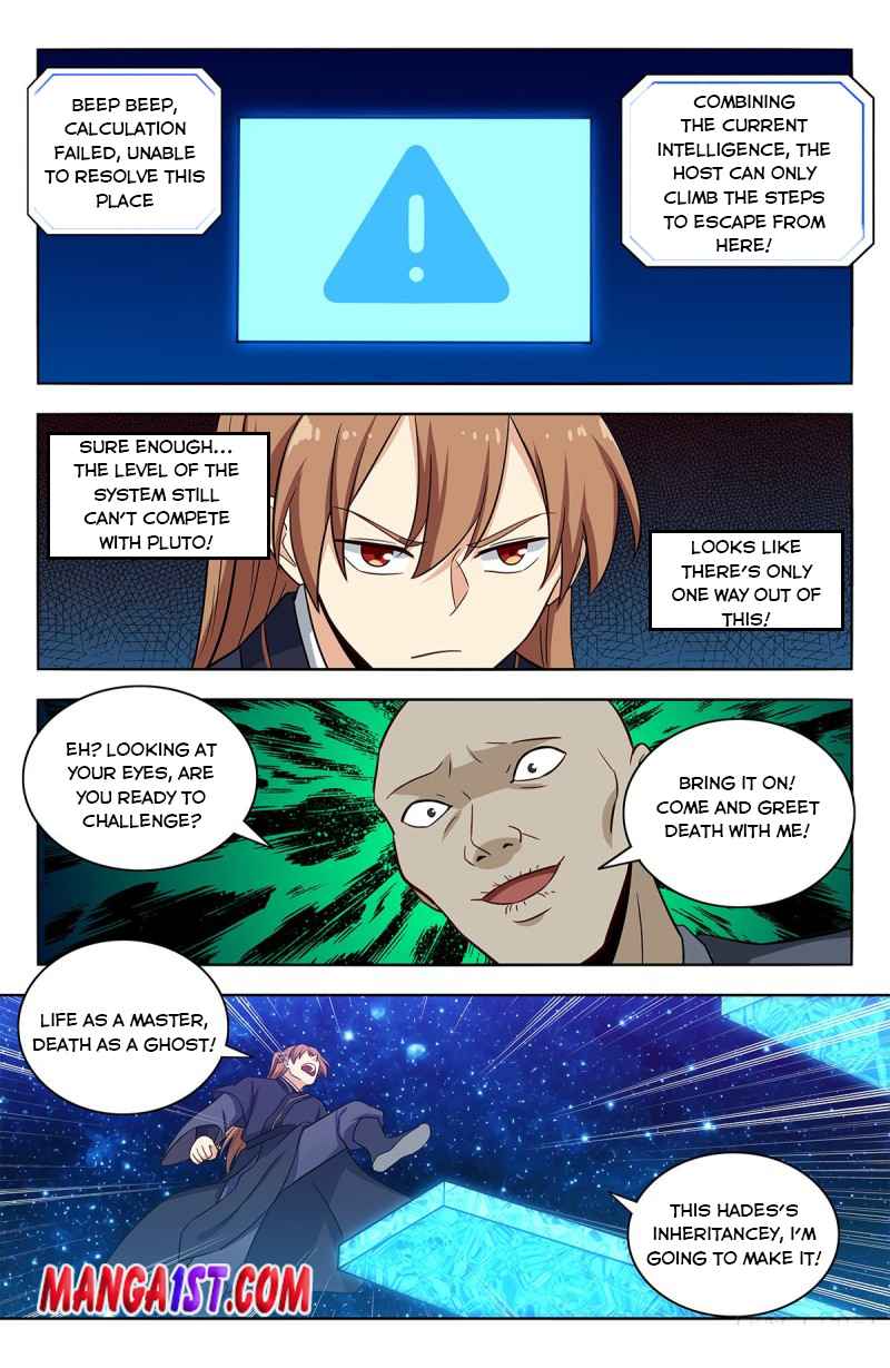 Page 7 of Chapter 418