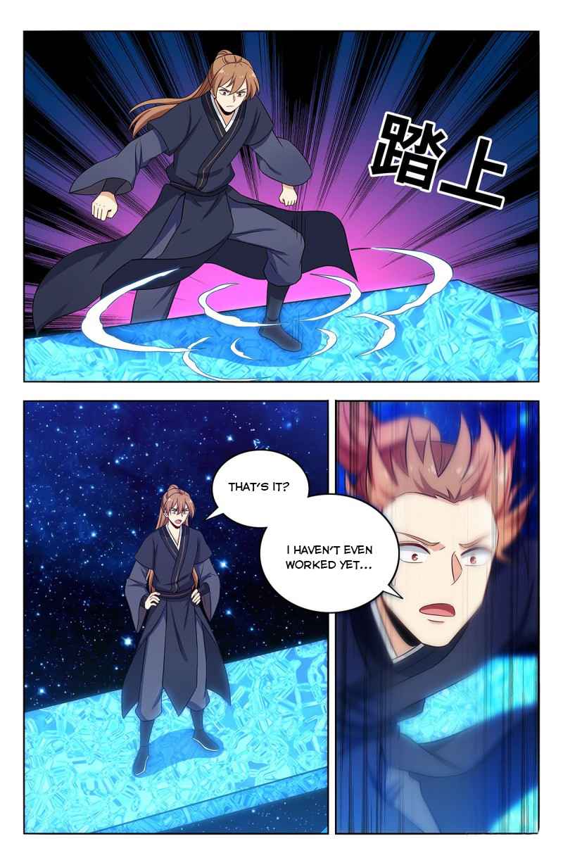Page 8 of Chapter 418