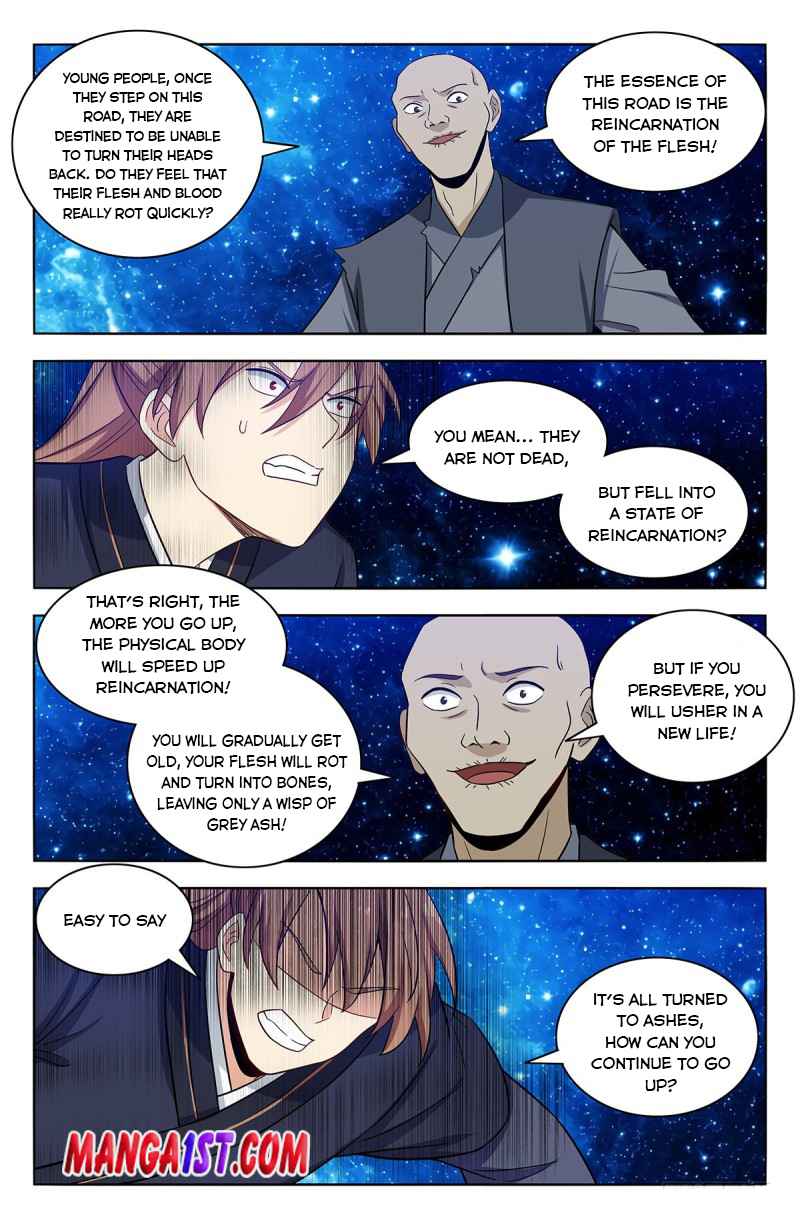 Page 10 of Chapter 418