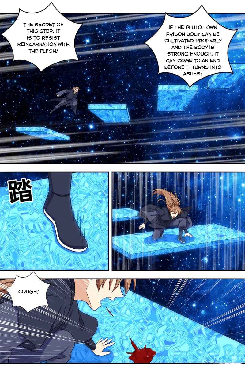 Page 11 of Chapter 418