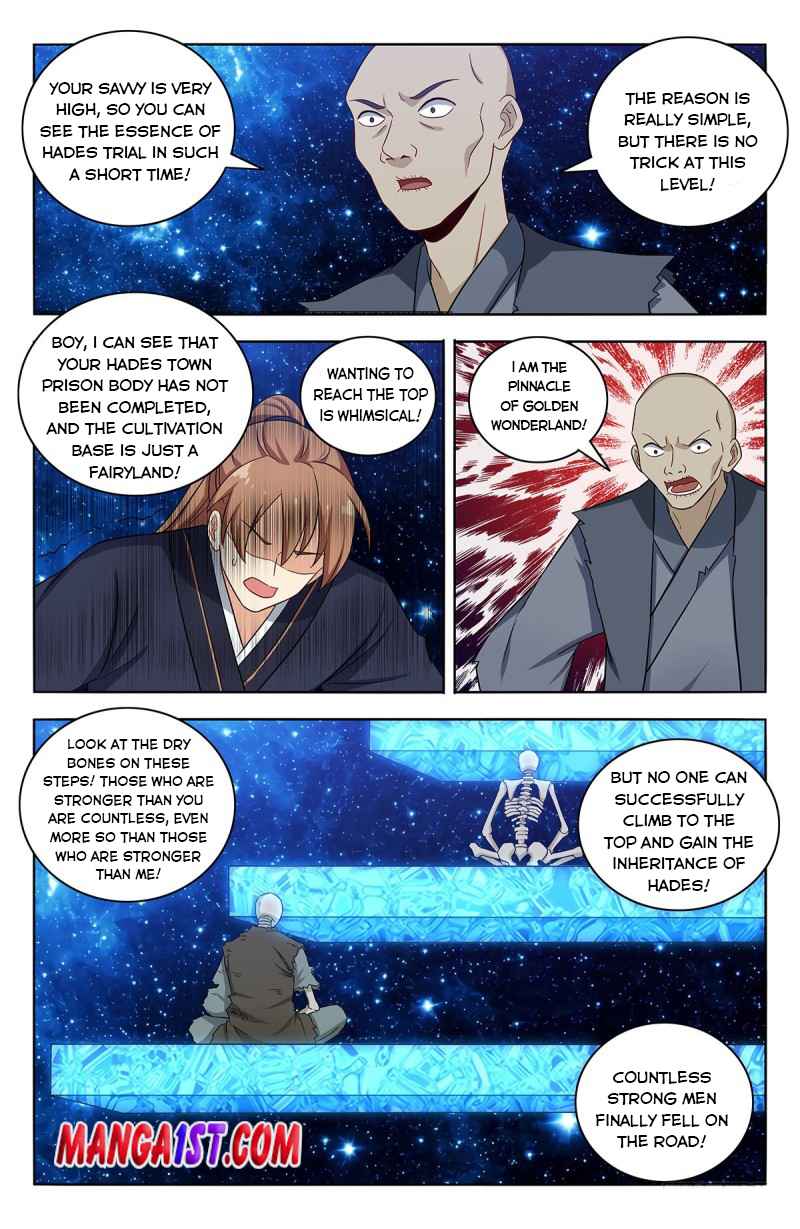 Page 12 of Chapter 418