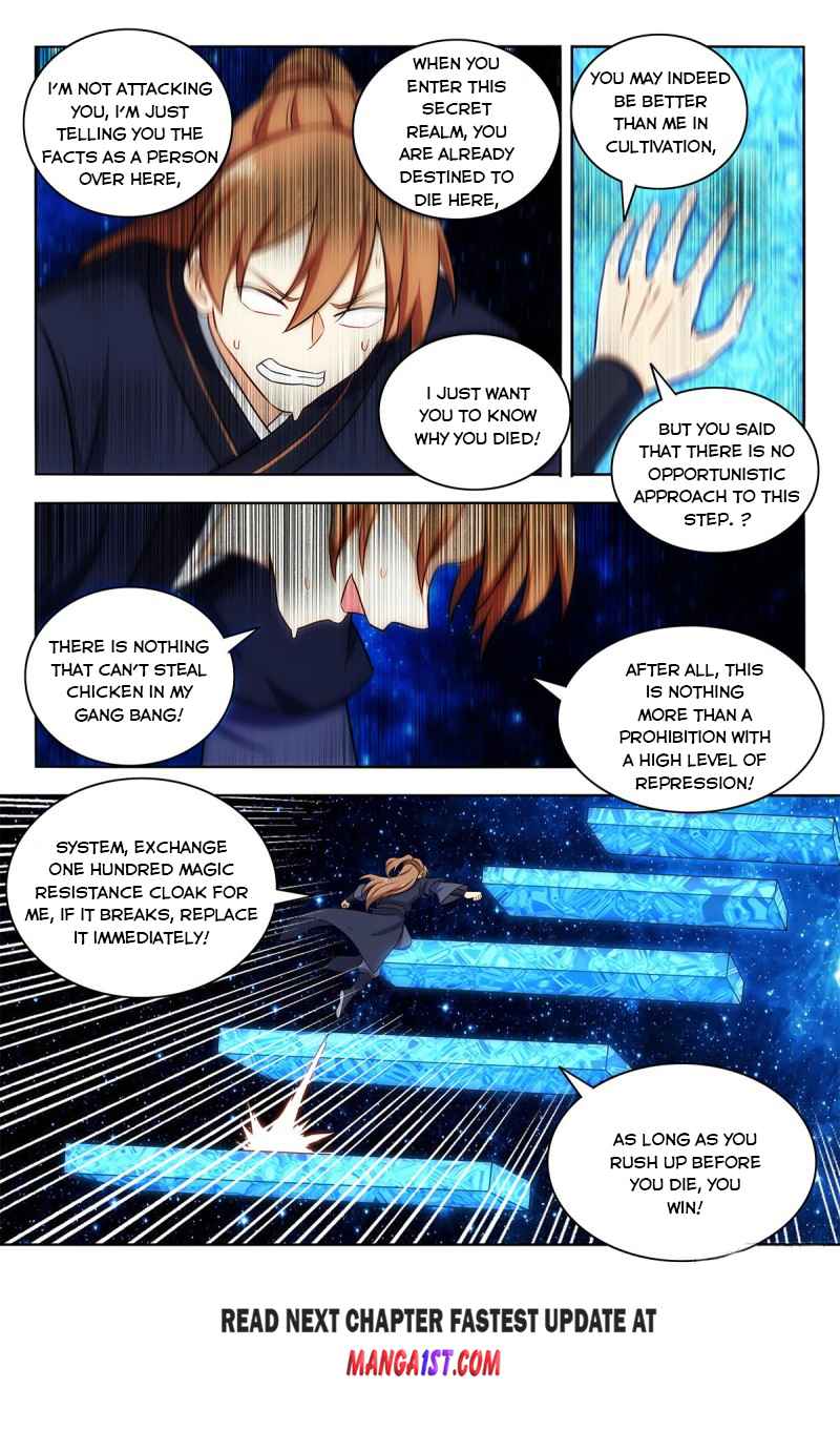 Page 13 of Chapter 418