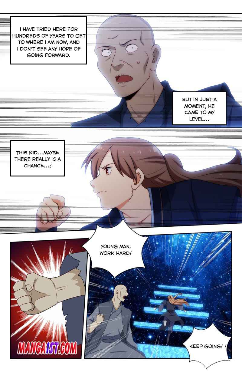 Page 4 of Chapter 419