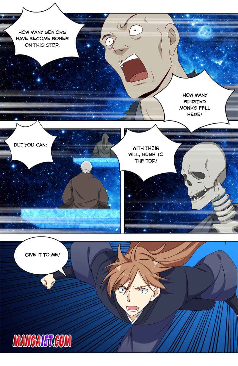 Page 5 of Chapter 419