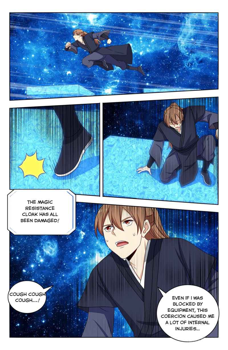 Page 6 of Chapter 419