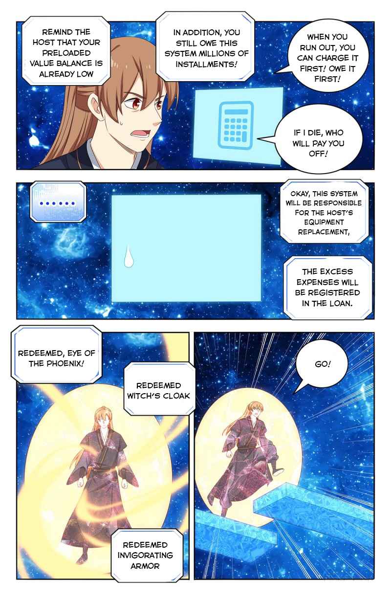 Page 8 of Chapter 419