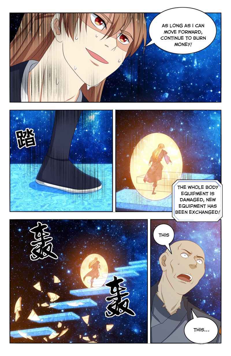 Page 10 of Chapter 419