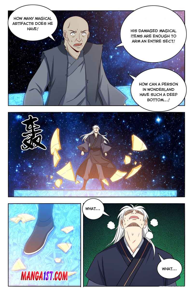 Page 11 of Chapter 419