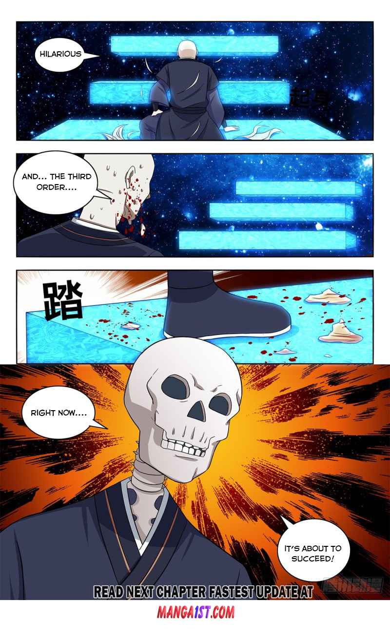 Page 13 of Chapter 419