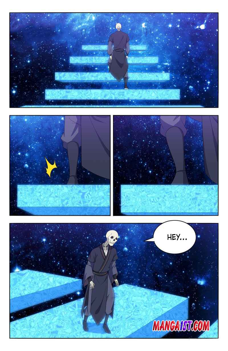 Page 3 of Chapter 420