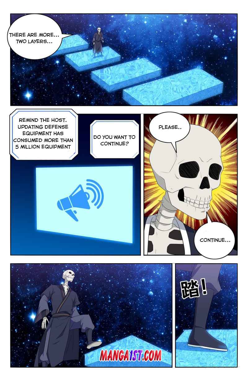 Page 4 of Chapter 420