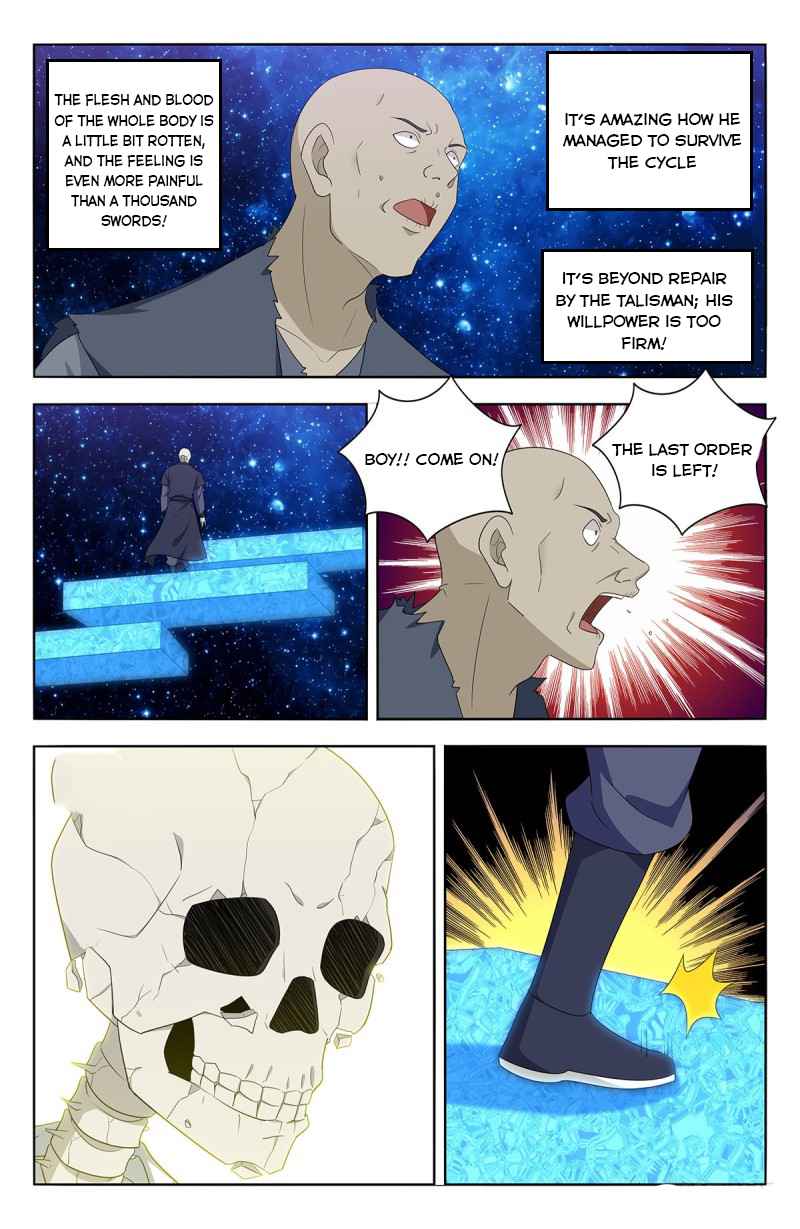 Page 5 of Chapter 420