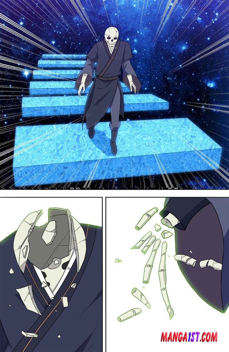 Page 6 of Chapter 420