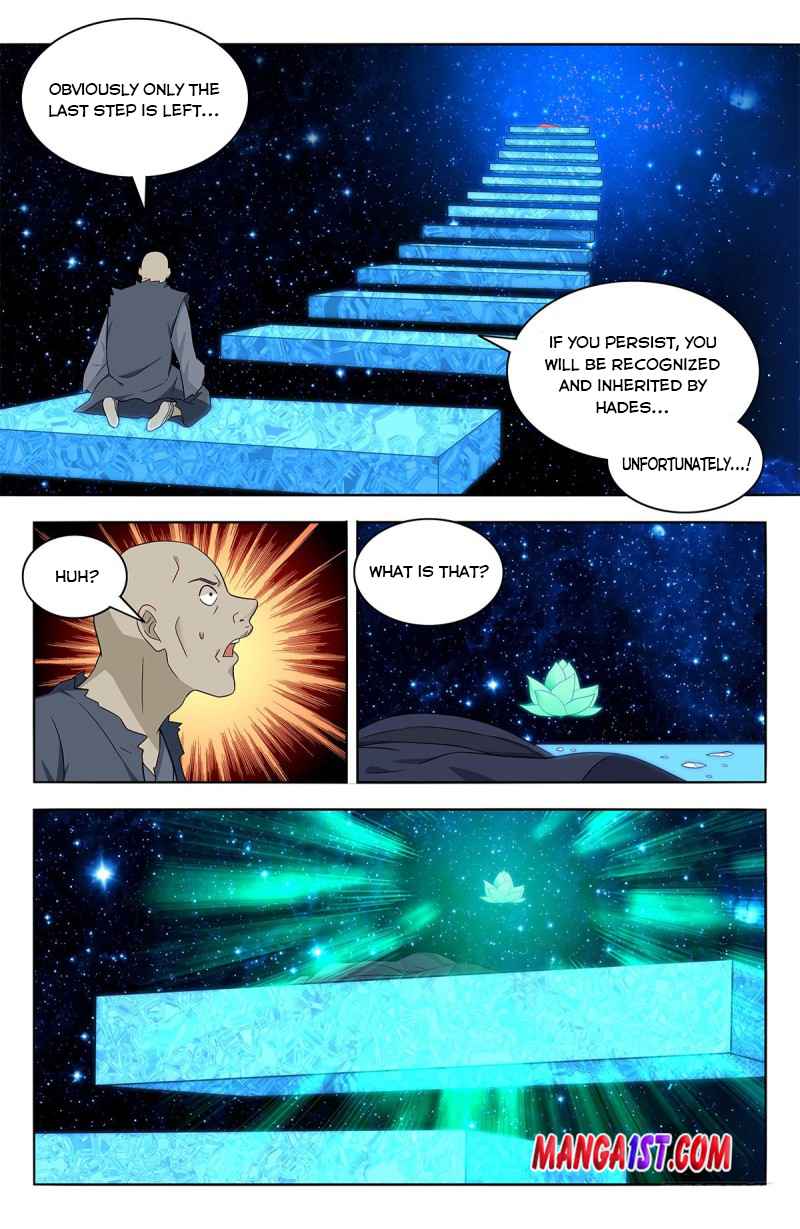 Page 8 of Chapter 420
