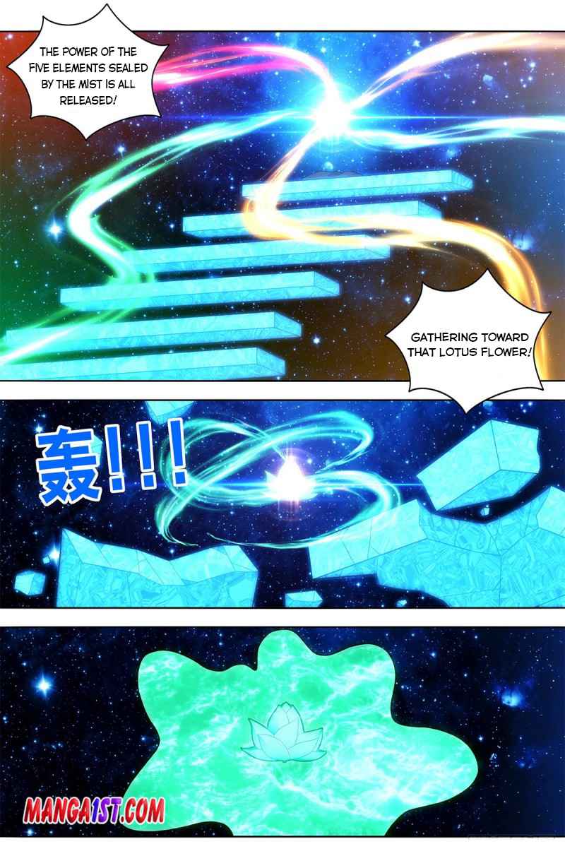Page 10 of Chapter 420