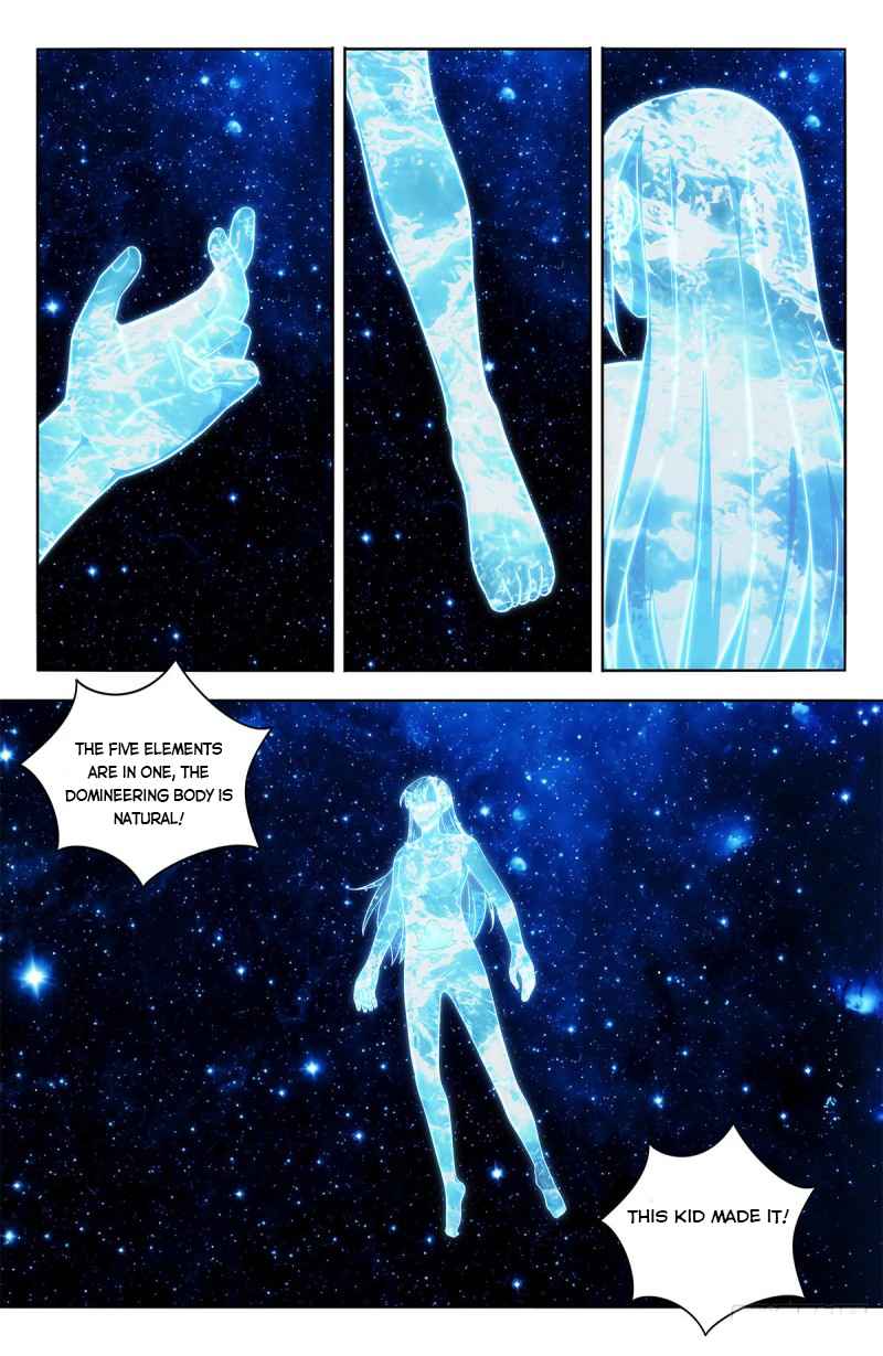Page 11 of Chapter 420