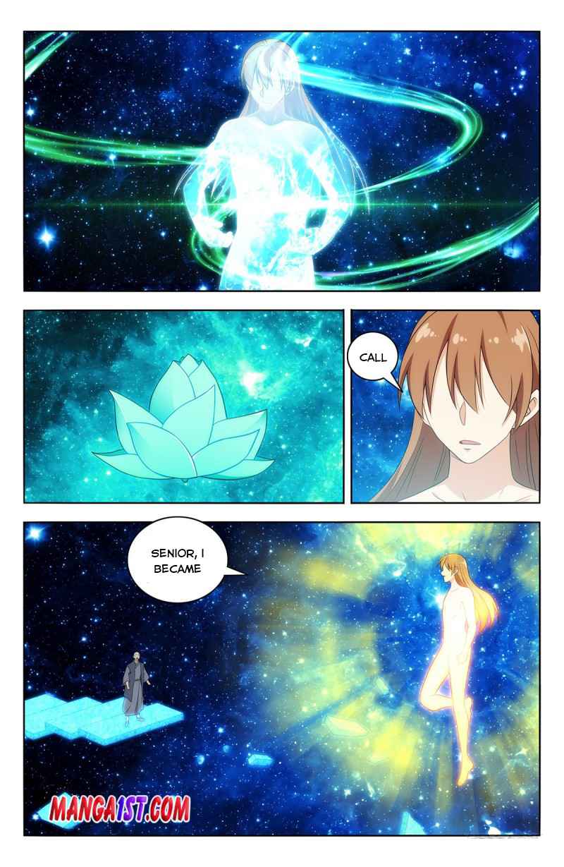 Page 12 of Chapter 420